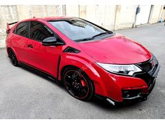 İLK GELEN ALIR 2015 FK2 310HP STOCK MOTOR MEKANİK HATASIZ