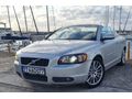 BAYANDAN, TERTEMİZ, DEĞİŞENSİZ, VOLVO C70 CABRİO