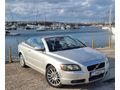 BAYANDAN, TERTEMİZ, DEĞİŞENSİZ, VOLVO C70 CABRİO