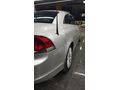 BAYANDAN, TERTEMİZ, DEĞİŞENSİZ, VOLVO C70 CABRİO