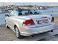 BAYANDAN, TERTEMİZ, DEĞİŞENSİZ, VOLVO C70 CABRİO