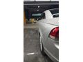 BAYANDAN, TERTEMİZ, DEĞİŞENSİZ, VOLVO C70 CABRİO