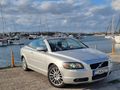 BAYANDAN, TERTEMİZ, DEĞİŞENSİZ, VOLVO C70 CABRİO