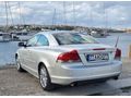 BAYANDAN, TERTEMİZ, DEĞİŞENSİZ, VOLVO C70 CABRİO