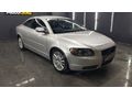 BAYANDAN, TERTEMİZ, DEĞİŞENSİZ, VOLVO C70 CABRİO