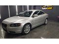 BAYANDAN, TERTEMİZ, DEĞİŞENSİZ, VOLVO C70 CABRİO