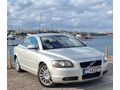 BAYANDAN, TERTEMİZ, DEĞİŞENSİZ, VOLVO C70 CABRİO
