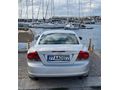 BAYANDAN, TERTEMİZ, DEĞİŞENSİZ, VOLVO C70 CABRİO