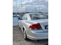 BAYANDAN, TERTEMİZ, DEĞİŞENSİZ, VOLVO C70 CABRİO