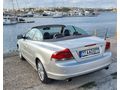 BAYANDAN, TERTEMİZ, DEĞİŞENSİZ, VOLVO C70 CABRİO