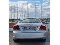 BAYANDAN, TERTEMİZ, DEĞİŞENSİZ, VOLVO C70 CABRİO