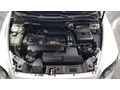 BAYANDAN, TERTEMİZ, DEĞİŞENSİZ, VOLVO C70 CABRİO