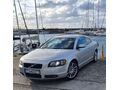 BAYANDAN, TERTEMİZ, DEĞİŞENSİZ, VOLVO C70 CABRİO