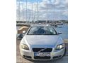 BAYANDAN, TERTEMİZ, DEĞİŞENSİZ, VOLVO C70 CABRİO