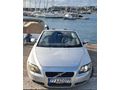 BAYANDAN, TERTEMİZ, DEĞİŞENSİZ, VOLVO C70 CABRİO