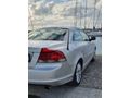 BAYANDAN, TERTEMİZ, DEĞİŞENSİZ, VOLVO C70 CABRİO