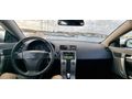BAYANDAN, TERTEMİZ, DEĞİŞENSİZ, VOLVO C70 CABRİO