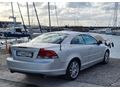 BAYANDAN, TERTEMİZ, DEĞİŞENSİZ, VOLVO C70 CABRİO