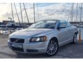 BAYANDAN, TERTEMİZ, DEĞİŞENSİZ, VOLVO C70 CABRİO