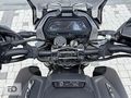 SADECE 350 KM HATASIZ 2024 MODEL BAJAJ DOMİNAR D400 ABS LED