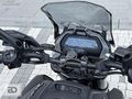 SADECE 350 KM HATASIZ 2024 MODEL BAJAJ DOMİNAR D400 ABS LED