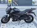 SADECE 350 KM HATASIZ 2024 MODEL BAJAJ DOMİNAR D400 ABS LED