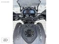 SADECE 350 KM HATASIZ 2024 MODEL BAJAJ DOMİNAR D400 ABS LED