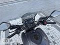 SADECE 350 KM HATASIZ 2024 MODEL BAJAJ DOMİNAR D400 ABS LED