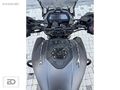 SADECE 350 KM HATASIZ 2024 MODEL BAJAJ DOMİNAR D400 ABS LED