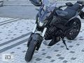 SADECE 350 KM HATASIZ 2024 MODEL BAJAJ DOMİNAR D400 ABS LED