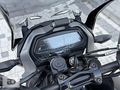 SADECE 350 KM HATASIZ 2024 MODEL BAJAJ DOMİNAR D400 ABS LED