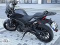 SADECE 350 KM HATASIZ 2024 MODEL BAJAJ DOMİNAR D400 ABS LED