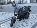 SADECE 350 KM HATASIZ 2024 MODEL BAJAJ DOMİNAR D400 ABS LED