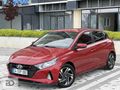 HATASIZ 54.000KM HYUNDAİ İ20 1.4MPI OTOMATİK+DERİ KOLTUK