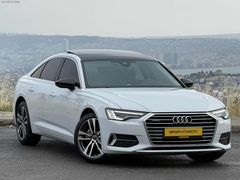2023 QUATROO SPORT KM=37.000 NOKTA HATASIZ SUNROOF BAYİİ