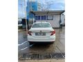 fiat egea degisensiz tramersiz