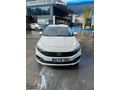 fiat egea degisensiz tramersiz