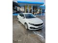 fiat egea degisensiz tramersiz