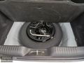 fiat egea degisensiz tramersiz