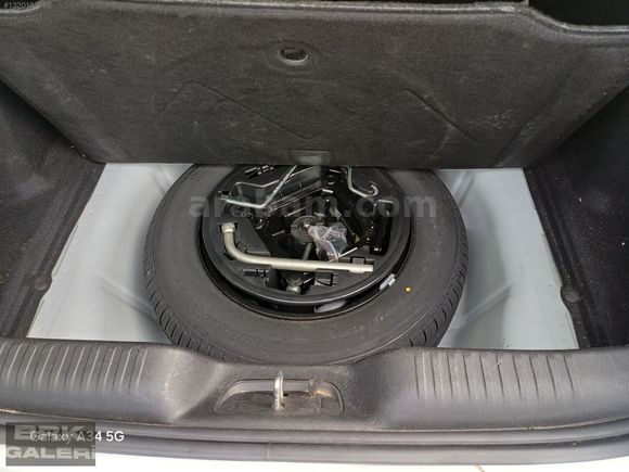 fiat egea degisensiz tramersiz