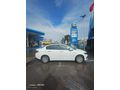 fiat egea degisensiz tramersiz