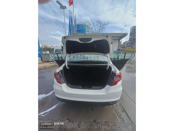fiat egea degisensiz tramersiz