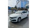 fiat egea degisensiz tramersiz