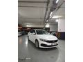 fiat egea degisensiz tramersiz