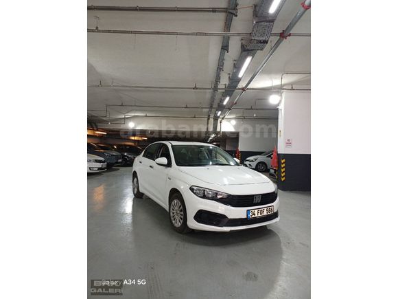 fiat egea degisensiz tramersiz