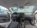 fiat egea degisensiz tramersiz
