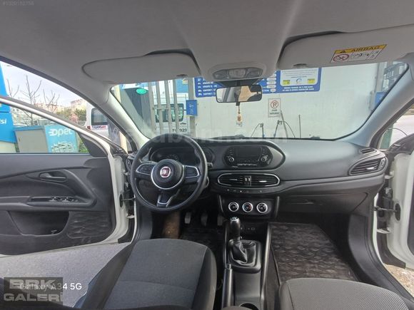 fiat egea degisensiz tramersiz