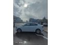 fiat egea degisensiz tramersiz
