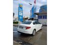 fiat egea degisensiz tramersiz