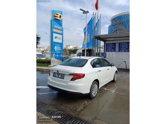 fiat egea degisensiz tramersiz